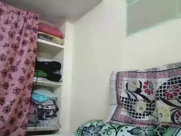 indianslut1431 from Chaturbate is Freechat