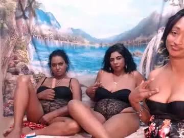 indianspicy69 from Chaturbate is Freechat