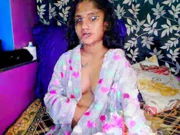 indiansumaya from Chaturbate