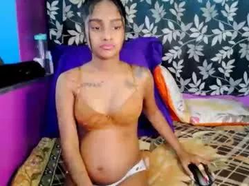 indiansumaya from Chaturbate