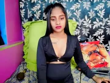 indiansumaya from Chaturbate is Freechat