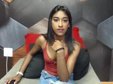 indiansundaze20 from Chaturbate