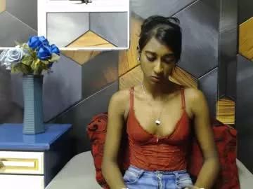 indiansundaze20 from Chaturbate