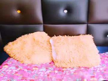 indiansutraxxx from Chaturbate