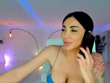 indiansweety from Chaturbate