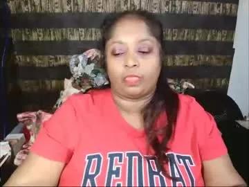 indiantasha from Chaturbate