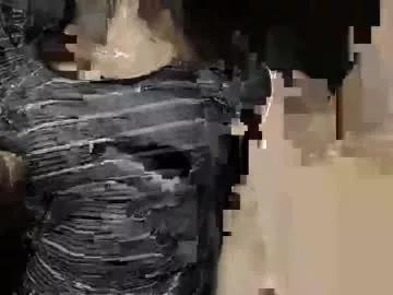 indiantina from Chaturbate