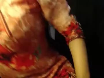 indiantina from Chaturbate