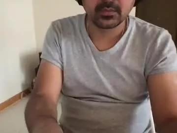 indianuncladboy from Chaturbate