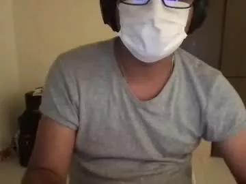 indianuncladboy from Chaturbate