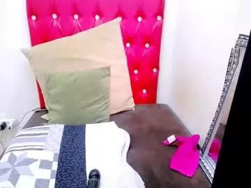 indianvixenx from Chaturbate is Freechat