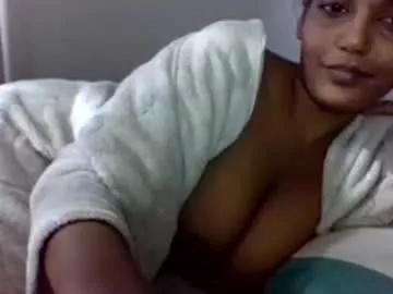 indianvixxenx from Chaturbate