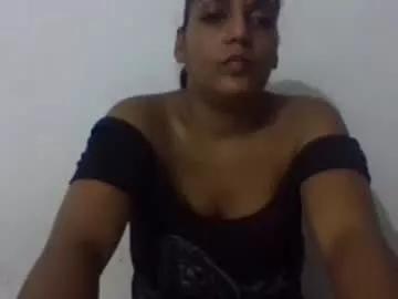 indianvixxenx from Chaturbate