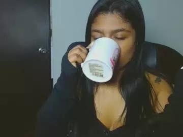 indica_18 from Chaturbate