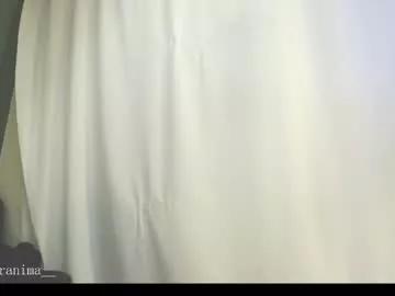 indigoxayah from Chaturbate