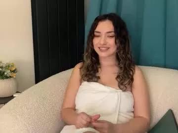 indikaflower from Chaturbate is Freechat