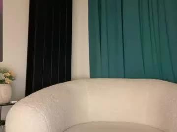 indikaflower from Chaturbate