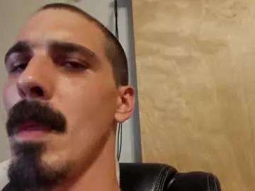 indiscriminatefellatio from Chaturbate is Freechat