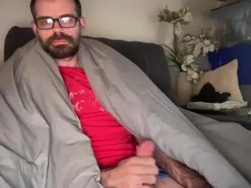 indiscriminator from Chaturbate