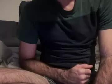 indiscriminator from Chaturbate