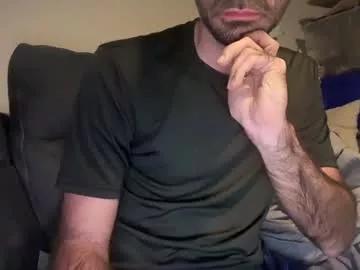 indiscriminator from Chaturbate