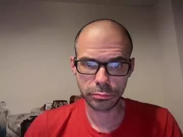 indiscriminator from Chaturbate