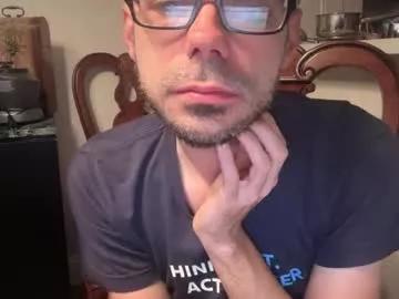 indiscriminator from Chaturbate