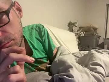 indiscriminator from Chaturbate