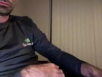 indiscriminator from Chaturbate is Freechat