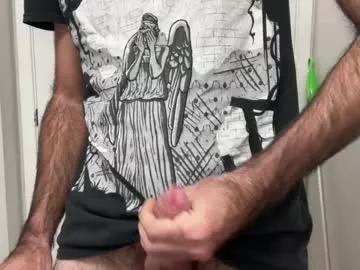 indiscriminator from Chaturbate