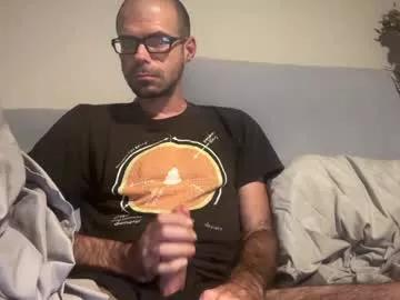 indiscriminator from Chaturbate