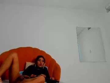 indismile from Chaturbate is Freechat