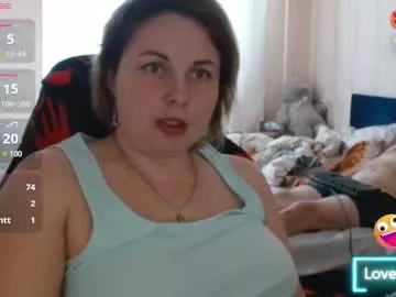 individual_and_purewhite from Chaturbate is Freechat