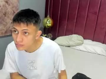 indrina74jhon from Chaturbate is Freechat