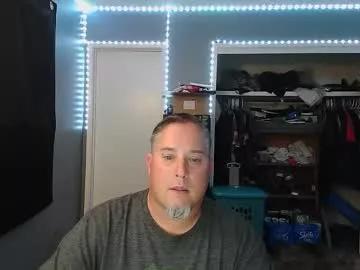 ineedlove1277 from Chaturbate