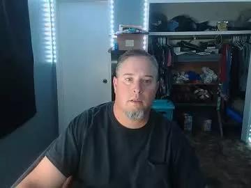 ineedlove1277 from Chaturbate