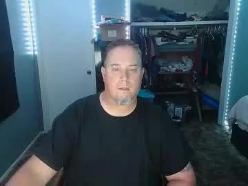 ineedlove1277 from Chaturbate