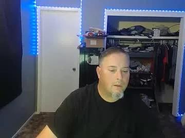ineedlove1277 from Chaturbate
