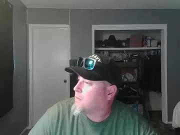 ineedlove1277 from Chaturbate is Freechat