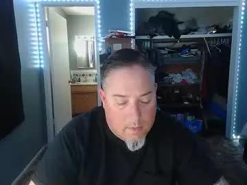 ineedlove1277 from Chaturbate