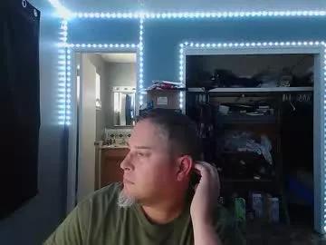ineedlove1277 from Chaturbate