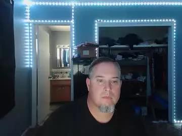 ineedlove1277 from Chaturbate