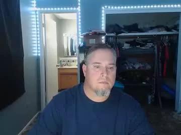 ineedlove1277 from Chaturbate