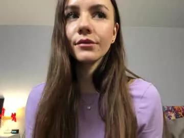 infinite_desire from Chaturbate