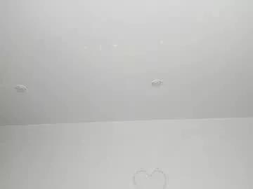 infinite_desire from Chaturbate