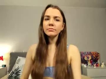 infinite_desire from Chaturbate