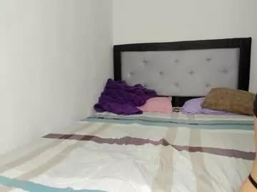 infinitesex2 from Chaturbate