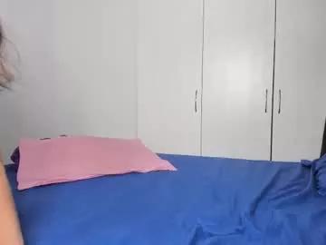 infinitesex2 from Chaturbate