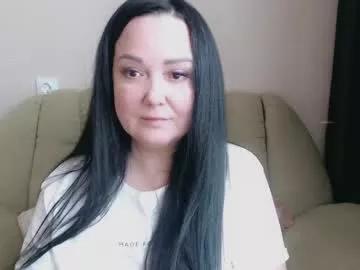 infinity_loveliness from Chaturbate