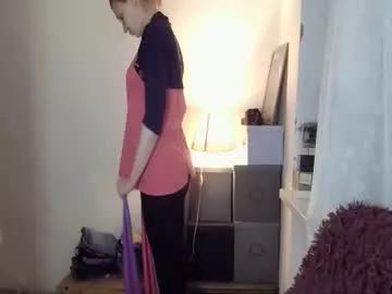 infrrnalfire from Chaturbate is Freechat